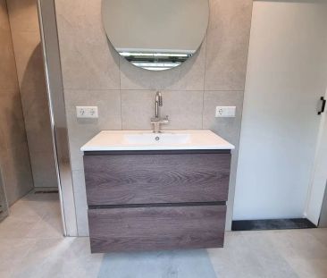 Appartement Binnenweg 136-A, Heemstede - À Louer - Photo 5