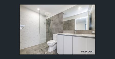 Modern Two-Bedroom Apartment with Resort-Style Amenities in Rivervale - Photo 5