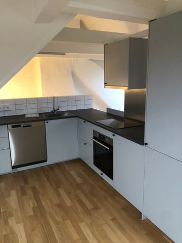 Venngarn 302E - Photo 2