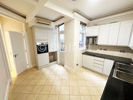 Woodstock Avenue, NW11, London - Photo 4