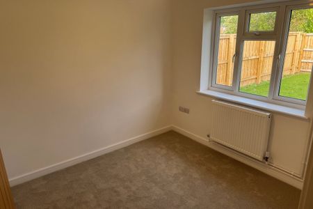 The Cottons - Photo 4