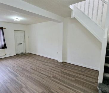 2 bedroom property to rent - Photo 6