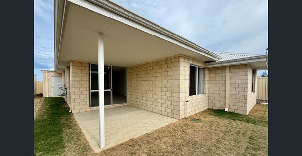 Available Now - Brand New Home Close to the Beach - Photo 1