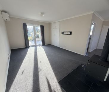 Affordable Home in Popular Lansdowne - Photo 2