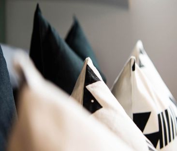 Westbury Mount (Room 3), Hunslet, Leeds - Photo 4