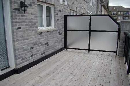 For Lease - 5650 Winston Churchill Boulevard Unit# 91, Mississauga, Ontario - Photo 2