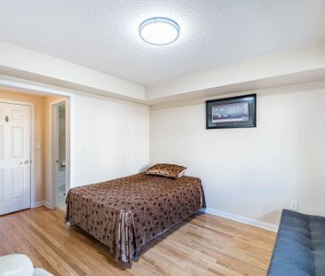 For Lease - 632 Scott Boulevard, Milton, Ontario - Photo 5