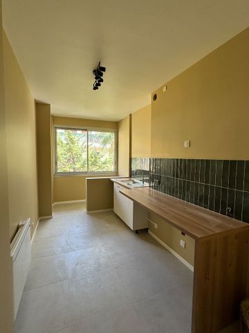 Location appartement 3 pièces, 85.00m², Nice - Photo 5