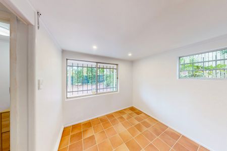 Great location. - Photo 4