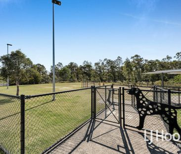 Convenient living in the heart of Yarrabilba! - Photo 2