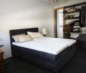 3.5 Zimmer, 1. Stock - Photo 5
