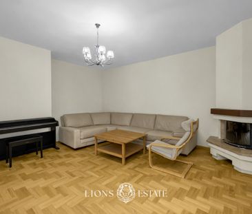 Piaseczyński, Konstancin-Jeziorna, Bielawa - Photo 6