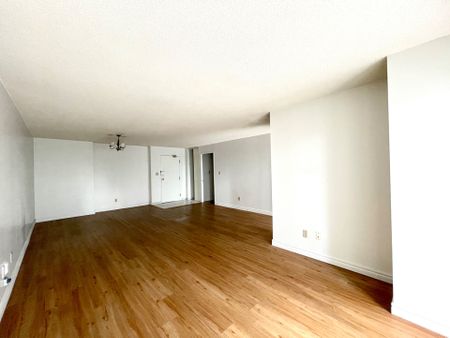 For Lease - 80 Alton Towers Circle Unit# 309, Toronto, Ontario - Photo 2