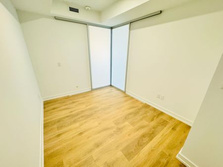 For Lease - 1100 Sheppard Avenue Unit# 1205, Toronto, Ontario - Photo 5