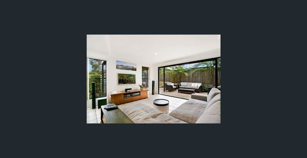 Great Location in Indooroopilly - Photo 1