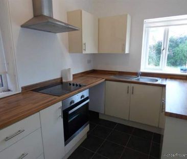 3 bedroom property to rent in St Helens - Photo 6