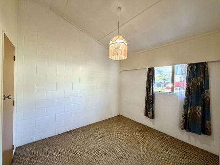 Neat on Norwich - Photo 3