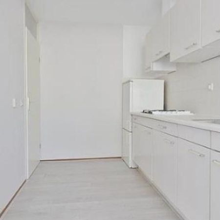 Kapelhof, 1507 VC Zaandam, Nederland - Foto 4
