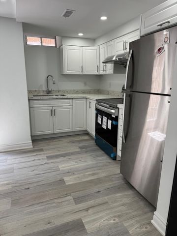 For Lease - 98 Corkett Drive Unit# Basement, Brampton, Ontario - Photo 5