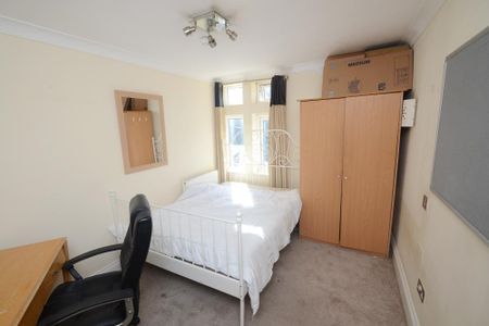 1 bedroom end of terrace house to rent - Photo 3