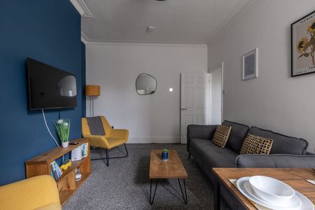 Mowbray Road - Photo 2