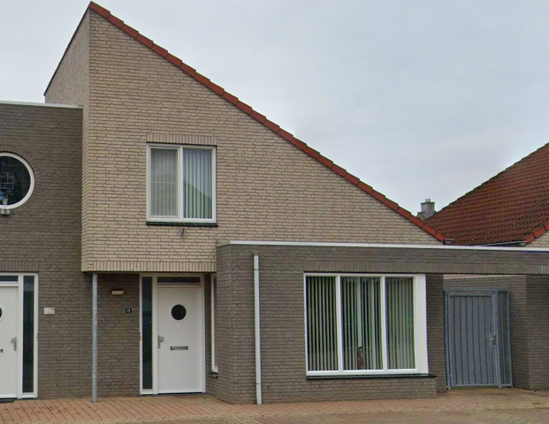 Burg Spiertzplein 13 , NEDERWEERT | € 905,57 - Foto 1