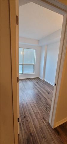 For Lease - 2500 The Esplanade N/A Unit# 322, Toronto, Ontario - Photo 3