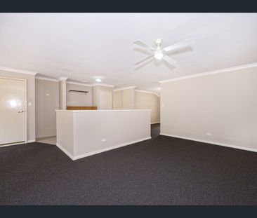 23 Ascot Parkway, Bertram, WA 6167 - Photo 4