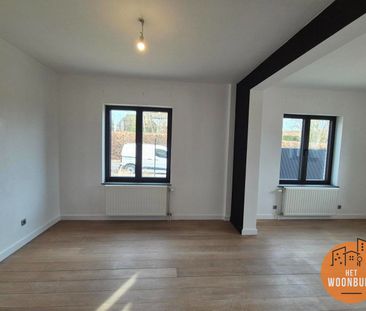 Dilbeek Itterbeek Oude Geraardsbergsebaan 20 - Foto 3