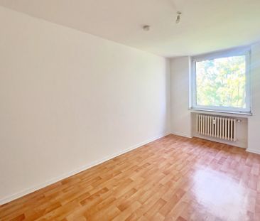 ++Sonne, Raum und Aussicht!++Erlebe das Leben mit Sonnen-Balkon, 3 ... - Foto 2