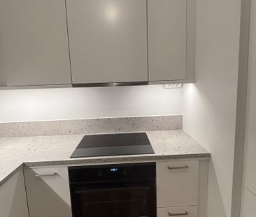 Bifrostgatan, Mölndal - Photo 5