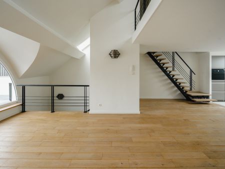 Kastelein, Elsene - Photo 4