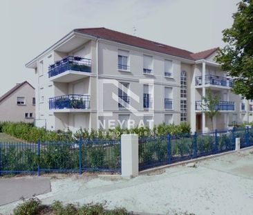 APPARTEMENT T2 A LOUER - Photo 5