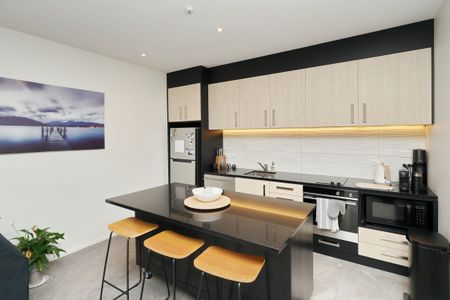 Near New and Convenient - Photo 5