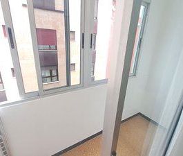 Apartamento de alquiler en Calle Tomás Miller, Santa Catalina - Can... - Photo 5