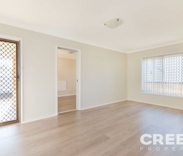 6/591 Main Road, Glendale - Photo 3