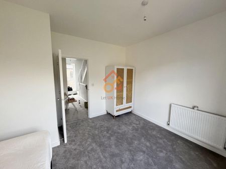 Lanchester Close, Birmingham, B12 - Photo 3