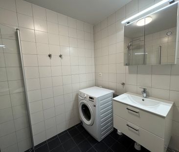 Jaktfalksgatan 1 - Photo 5