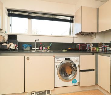 2 bedroom apartment to rent Queen Ediths Way, Cambridge, CB1 - Photo 5