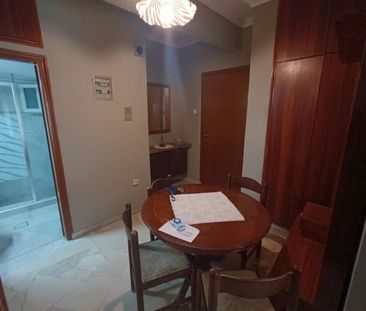 Studio/Γκαρσονιέρα για ενοικίαση Καλαμίτσα (Καβάλα) - Φωτογραφία 4