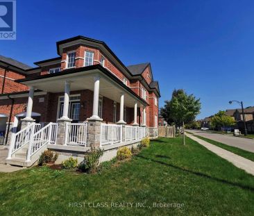 1140 STUFFLES CRESCENT - Photo 4