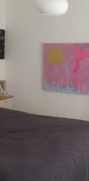 Klostergården, Lund - Foto 1