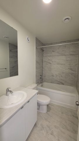 For Lease - 16 Melbourne Avenue Unit# 205A, St. Catharines, Ontario - Photo 5
