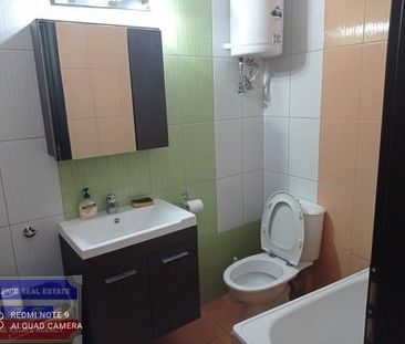 Studio/Γκαρσονιέρα για ενοικίαση Άγιος Γεώργιος (Καβάλα) - Φωτογραφία 4