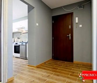 Pokój, ul. Kołowa - Photo 4