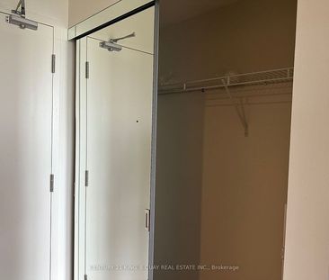 For Lease - 10 deerlick Drive Unit# 1506, Toronto, Ontario - Photo 5