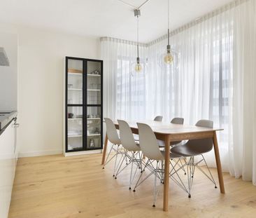 Kalvermarkt 8, Uilebomen, 2511CB, Den Haag - Photo 1