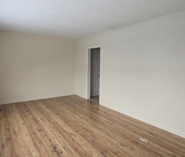 For Lease - 63 Donald Street Unit# 5, Belleville, Ontario - Photo 1