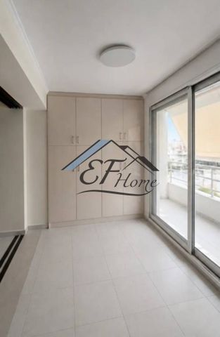 Διαμέρισμα για ενοικίαση Τριών Ναυάρχων - Άγιος Ανδρέας (Πάτρα) - Photo 2