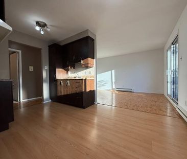 655 Boul. Laval - Photo 6